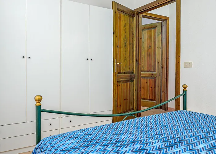 Il Grazioso Apartman