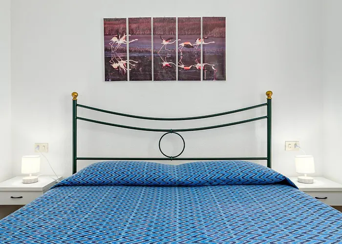 Il Grazioso San Teodoro