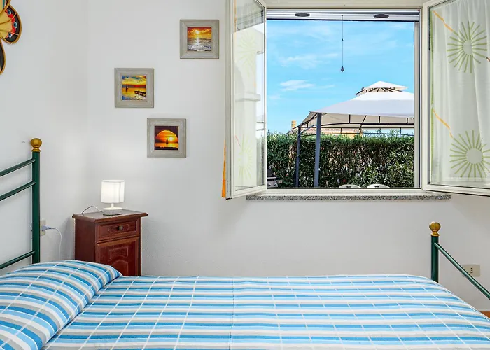 Il Grazioso San Teodoro